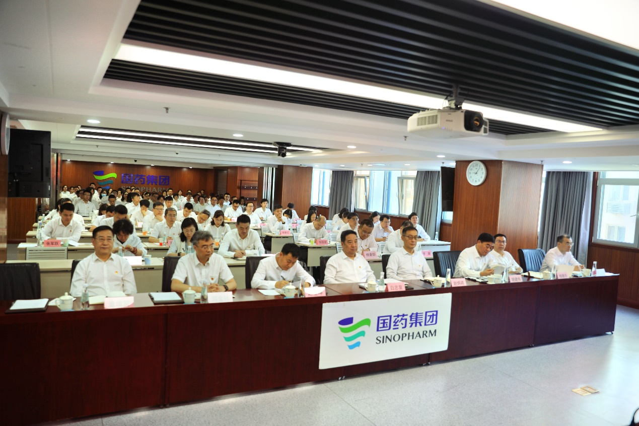 1719833402726091161.png 圖片8.png