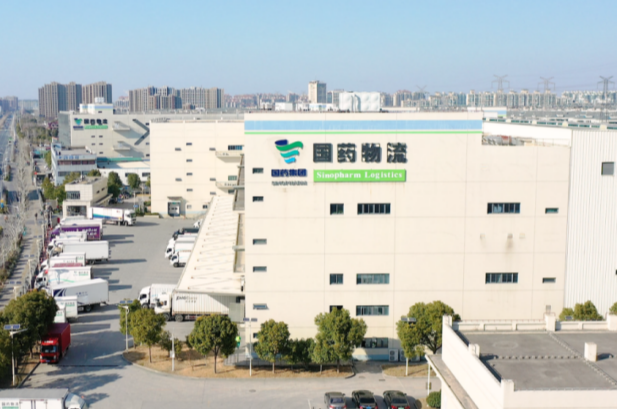 1723445260558027301.png 640 (1)_副本.png