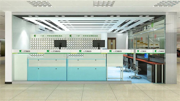 1725587453959019615.jpg 3.jpg