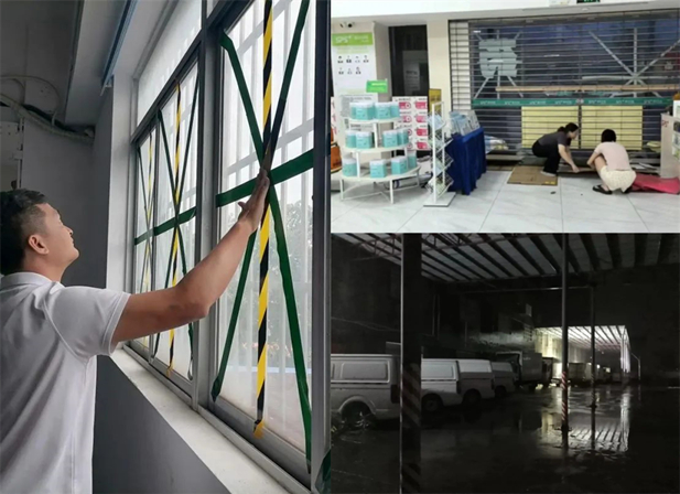 1725932304437068941.jpg 2.jpg