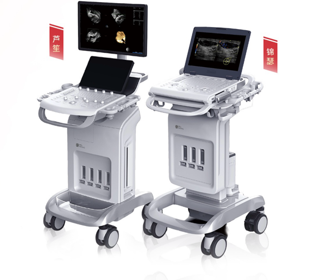 1726121425024016133.png 1.png