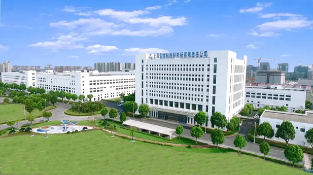 1726622668161040159.png 3.png