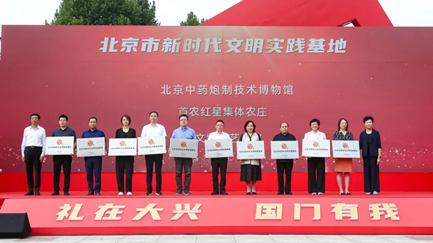 1727070965501084630.jpg 1.jpg