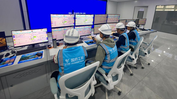 1728980216715011640.png 2.png