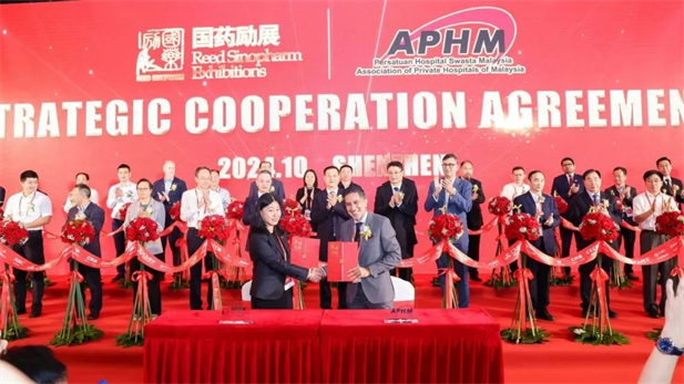 1730430444422083825.jpg 2.jpg