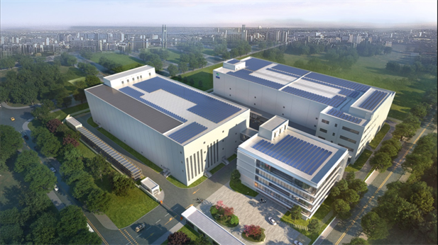 1730430495169001160.png 7.png