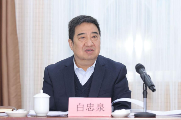 1732848228355017975.png 1.png