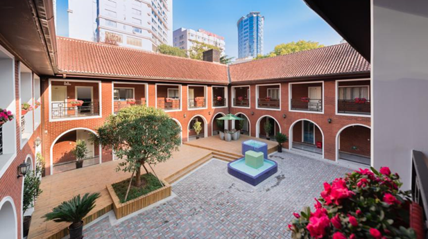 1736472739508057979.png 1_副本.png