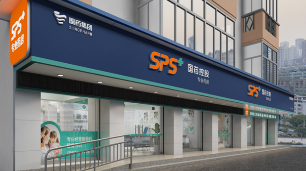 1736904892482046960.png 2_副本.png