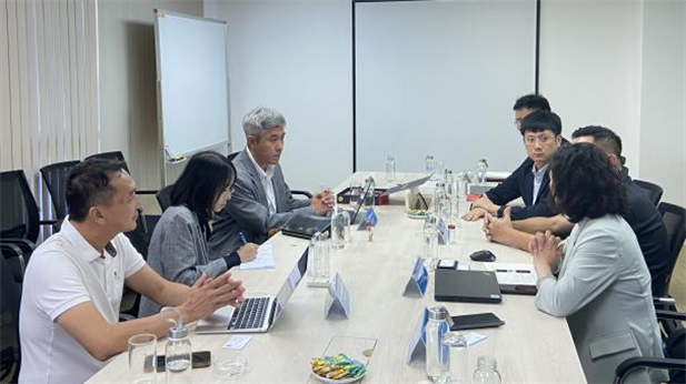 1737078035012062765.png 3.png