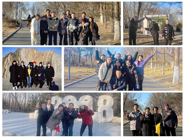 1737442067220070278.jpg 拼圖3.jpg