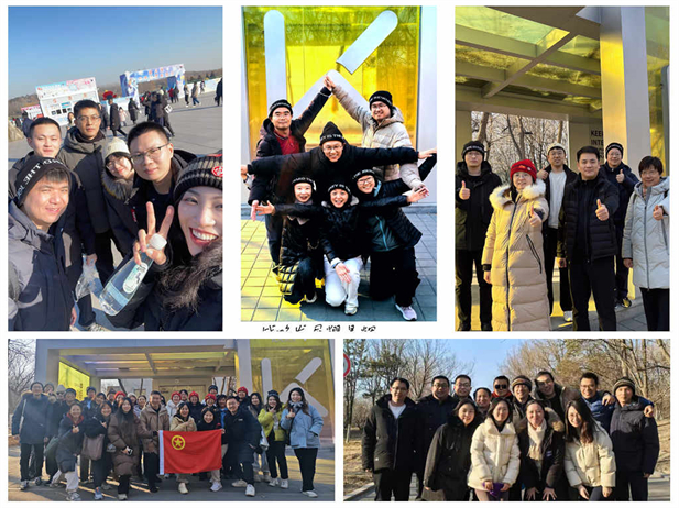 1737442073067074832.jpg 拼圖2.jpg