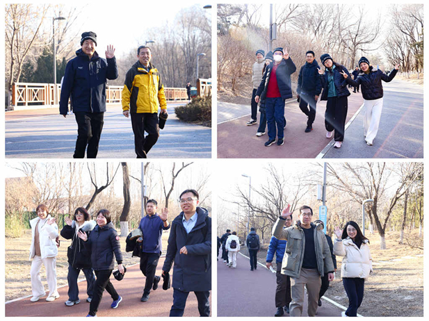 1737442108511086762.jpg 拼圖1.jpg