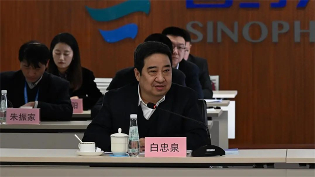 1737512730233040224.jpg 2.jpg