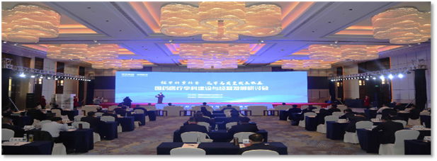 1737532035888069774.png 2.png