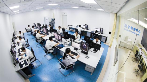 1737532053609099794.png 3.png