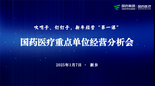 1737532102365068980.png 6.png