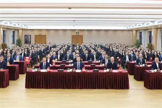 1739150367722009674.jpg 4.jpg