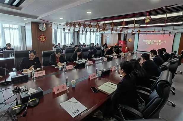 1739501744469093793.jpg 3.jpg