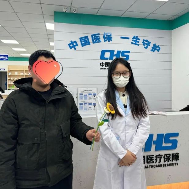 1740619870647017657.jpg 1.jpg