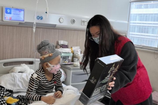 1740621505640093206.jpg 2_副本.jpg