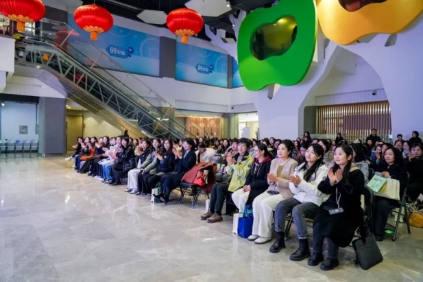 1741597152101076394.jpg 1.jpg