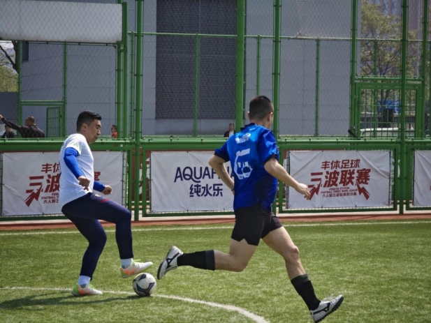 1745291742223089522.jpg 7.jpg