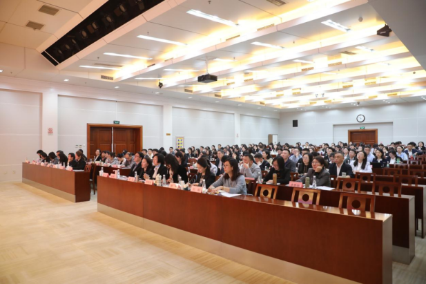 1745398657423062559.png 2.png