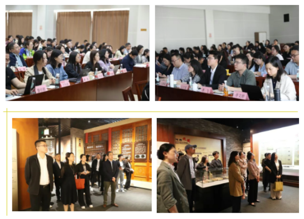 1745398668835055381.png 3.png