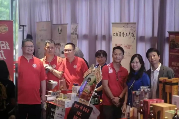 1745457457130010150.jpg 3.jpg