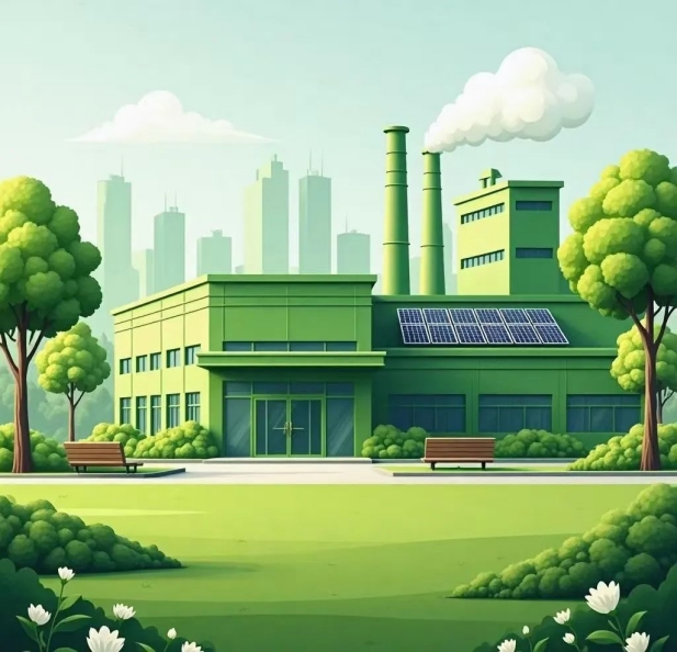 1745975653087057161.jpg 1_副本.jpg