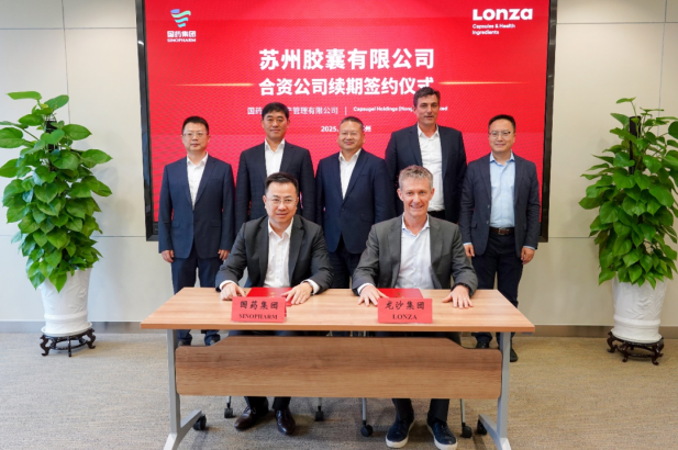 1747645183370026491.png 1.png