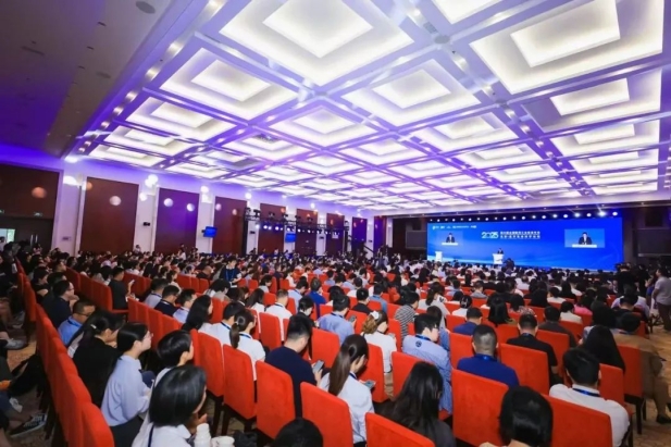 1753079352754016557.jpg 1.jpg