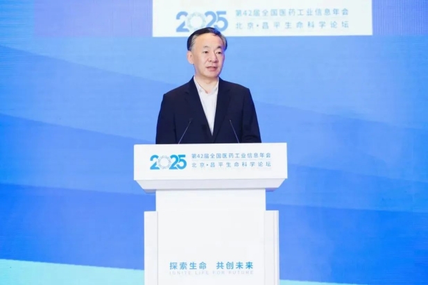 1753079492129012394.jpg 6.jpg