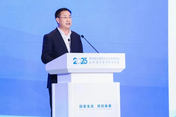 1753079521227050646.jpg 7.jpg