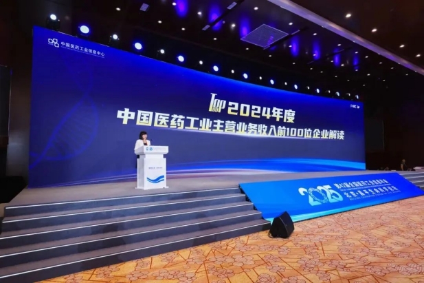 1753079645097003903.jpg 11.jpg