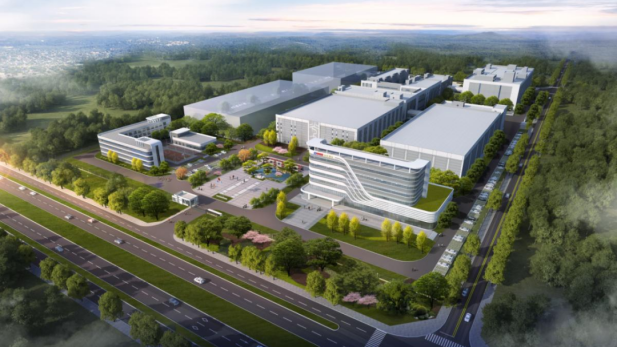 1753665108071065003.png 3.png