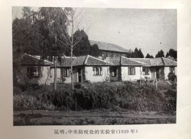 1755847665920076628.png 4.png