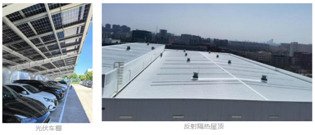 1755849250434048665.png 1.png