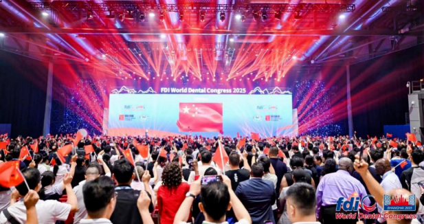 1758696819086026156.png 3.png