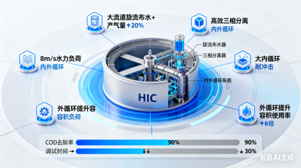 1760338371754015259.png 2.png