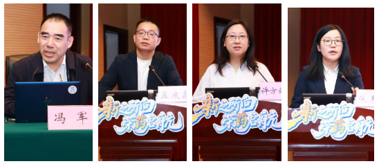 1760339189472045356.png 7f750e96d632eb650de83265d14373d6.png