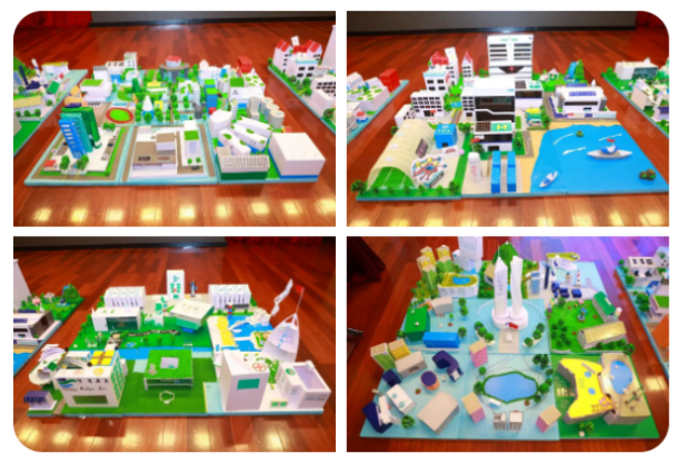 1760339440161090153.png 460f0a36f311977d08c13619f62c58ef.png