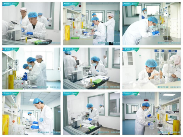 1760339816286094294.png 化學(xué)分析.png