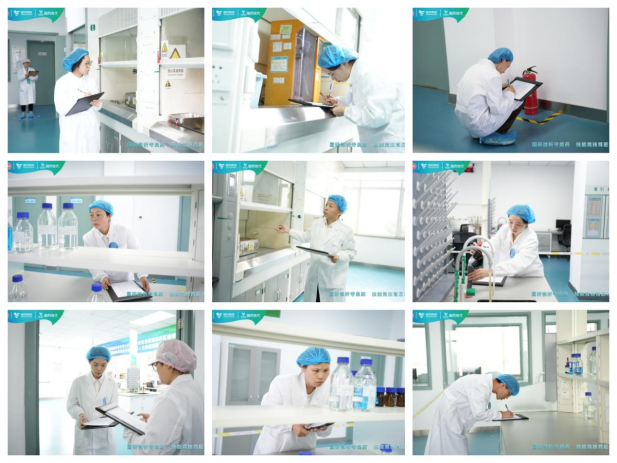 1760339864792087395.png 安全隱患排查.png