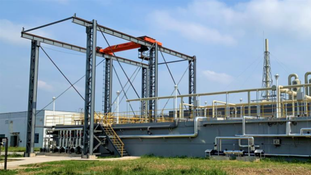 1761115109954012649.png 1.png