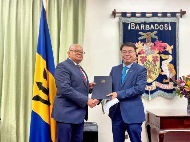 1761804896142068592.png 1.png