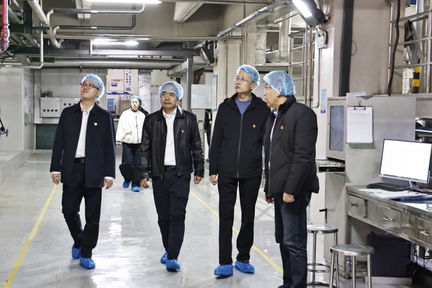 參觀車間 (3).jpg