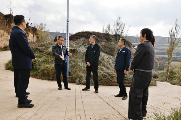 實地調(diào)研 (3).jpg