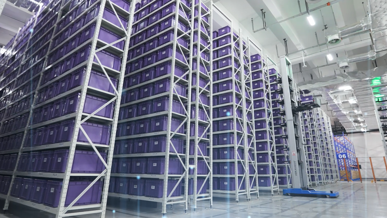 1766050877523090271.png 4.png